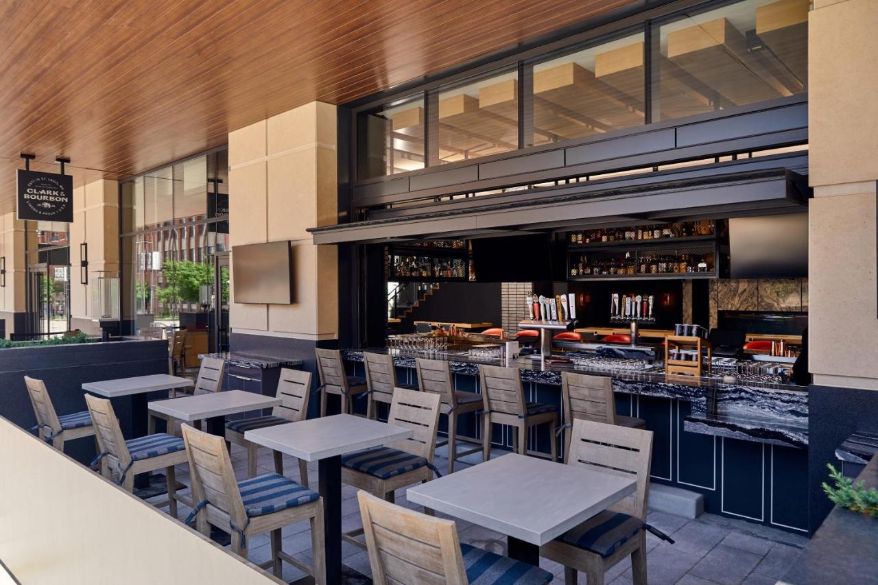 Hotel Live! By Loews -